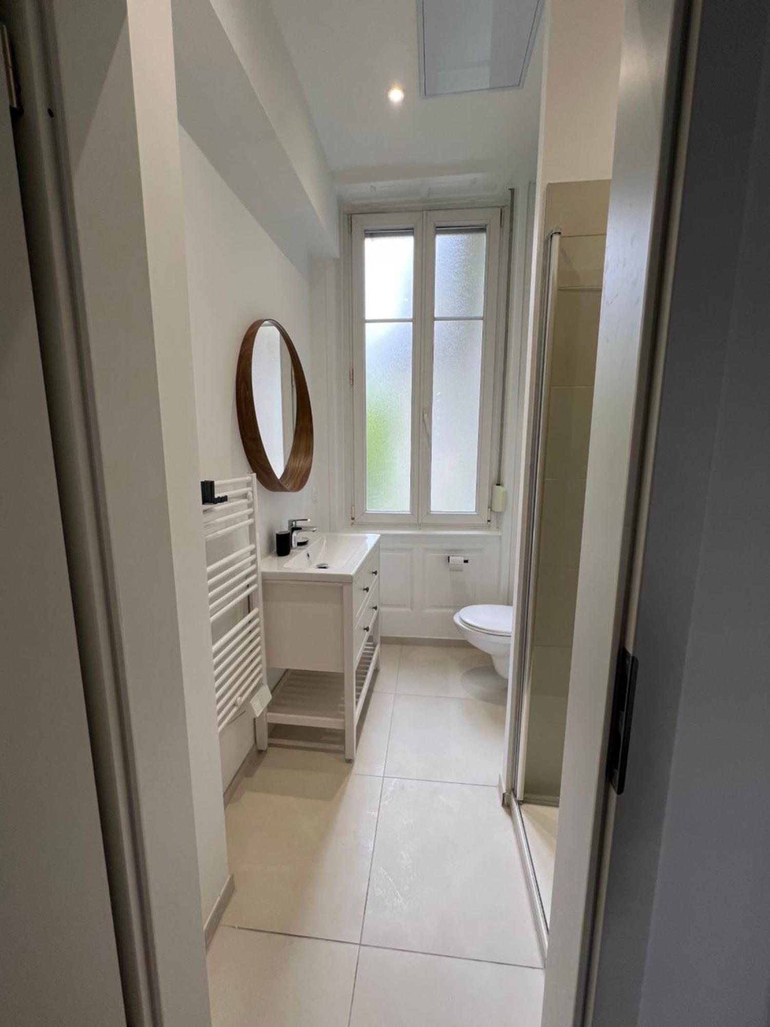 Maison Lafayette - Colodge Mulhouse Esterno foto